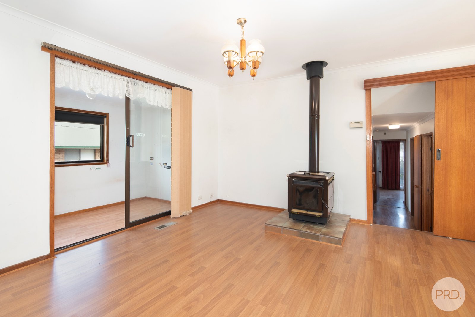 21 Clara Court BALLARAT NORTH 6