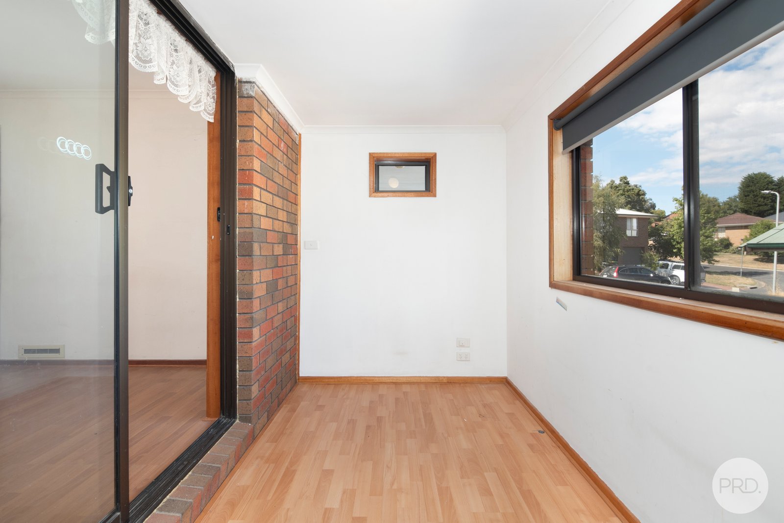 21 Clara Court BALLARAT NORTH 7