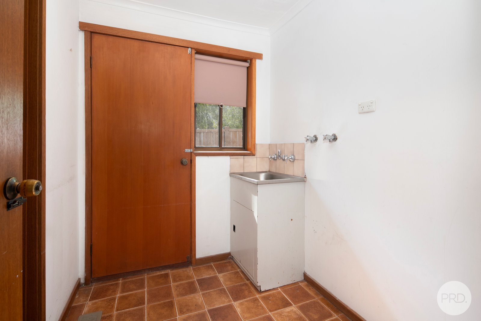 21 Clara Court BALLARAT NORTH 8