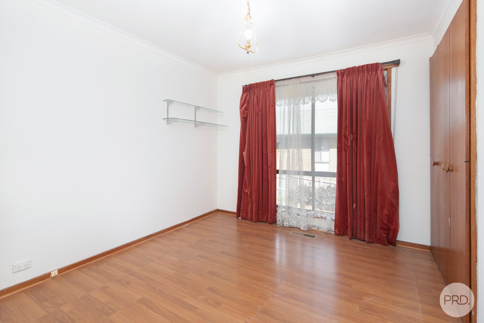 21 Clara Court BALLARAT NORTH 9