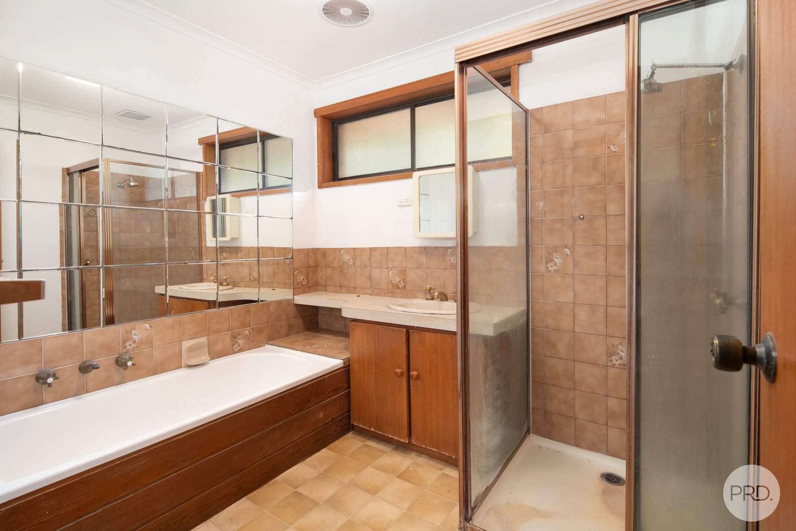 21 Clara Court BALLARAT NORTH 10