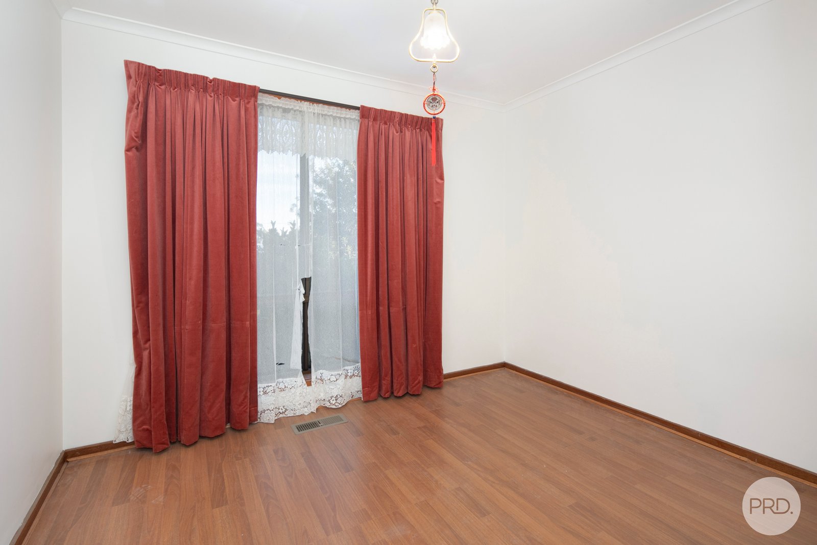 21 Clara Court BALLARAT NORTH 11