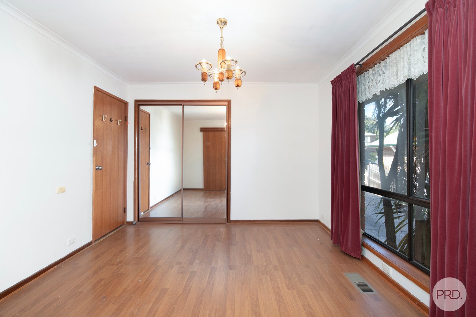 21 Clara Court BALLARAT NORTH 12