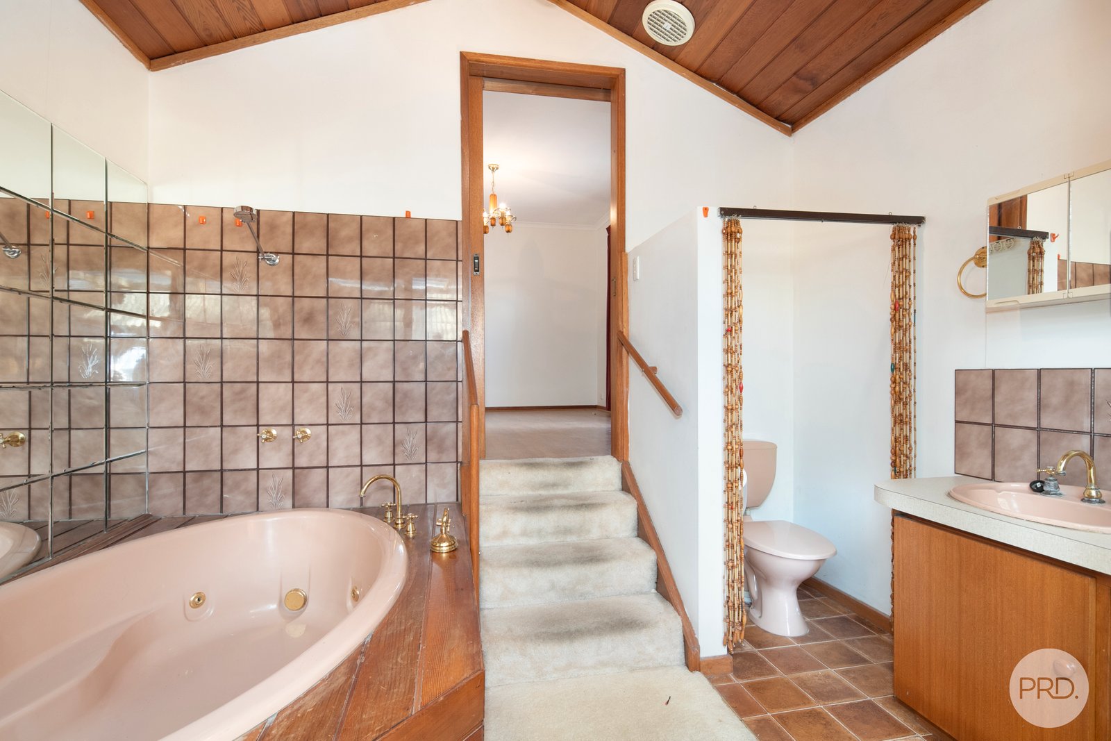 21 Clara Court BALLARAT NORTH 13