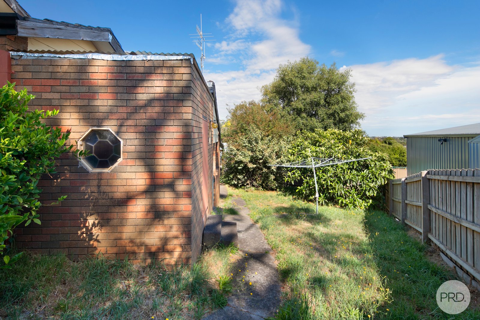 21 Clara Court BALLARAT NORTH 14