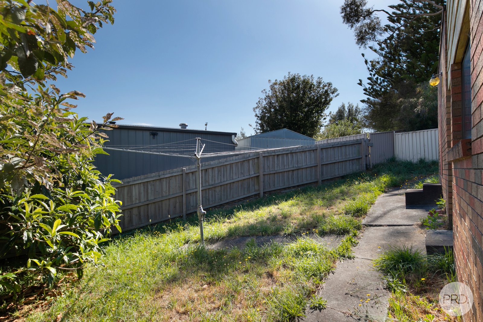 21 Clara Court BALLARAT NORTH 15