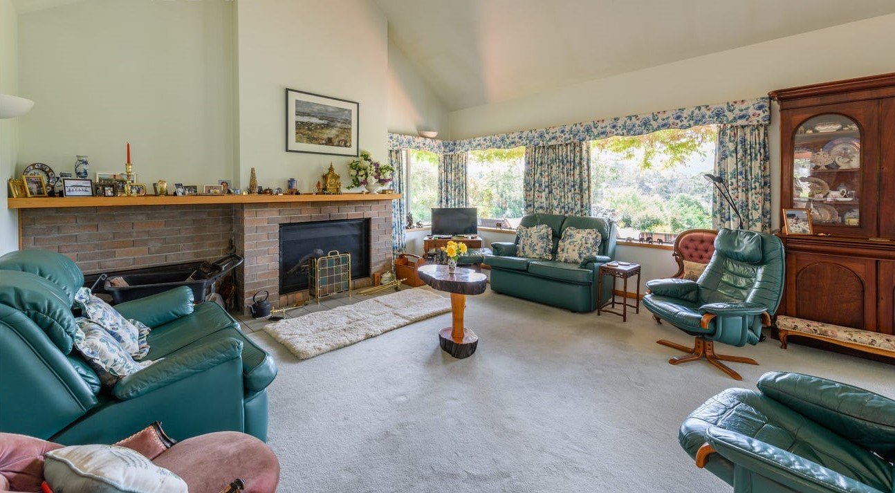 21 Clarendon Road GRETNA 4