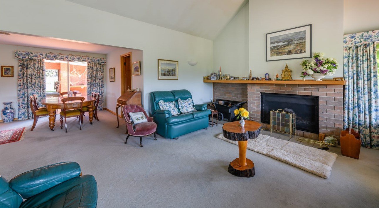 21 Clarendon Road GRETNA 5