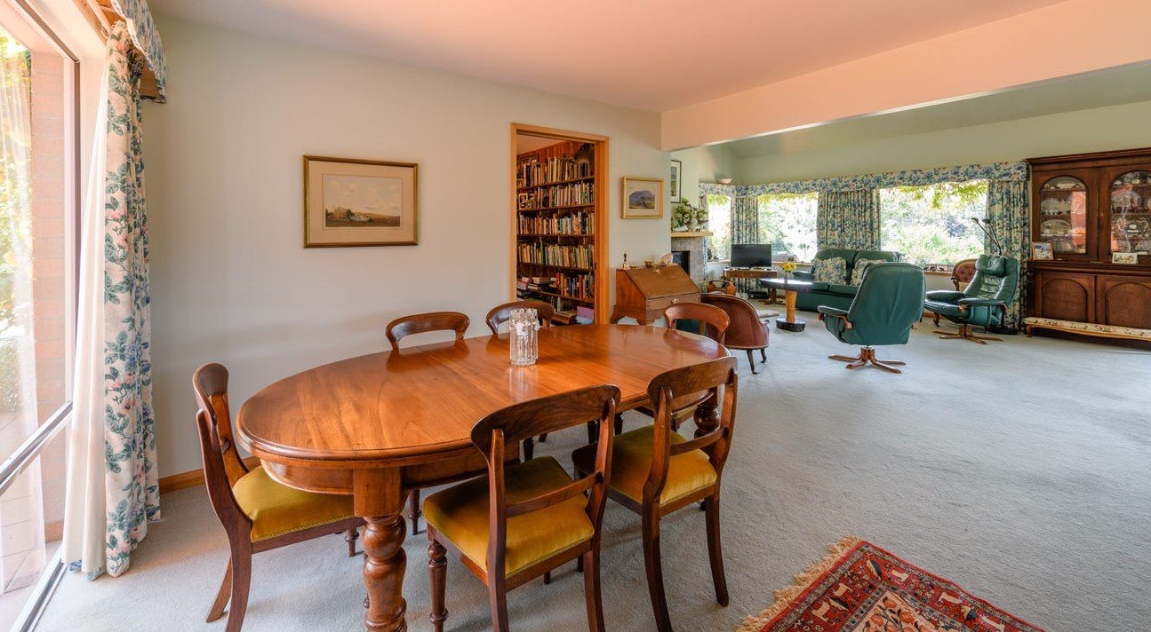 21 Clarendon Road GRETNA 6