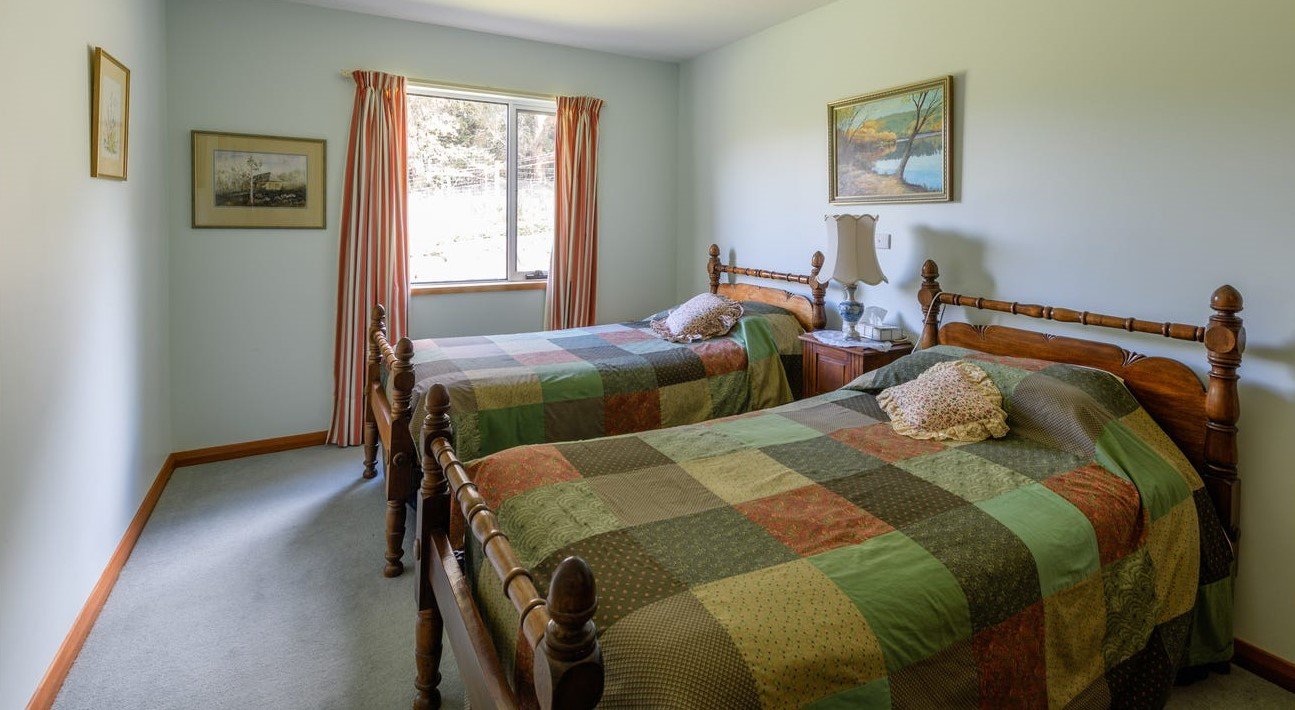 21 Clarendon Road GRETNA 11