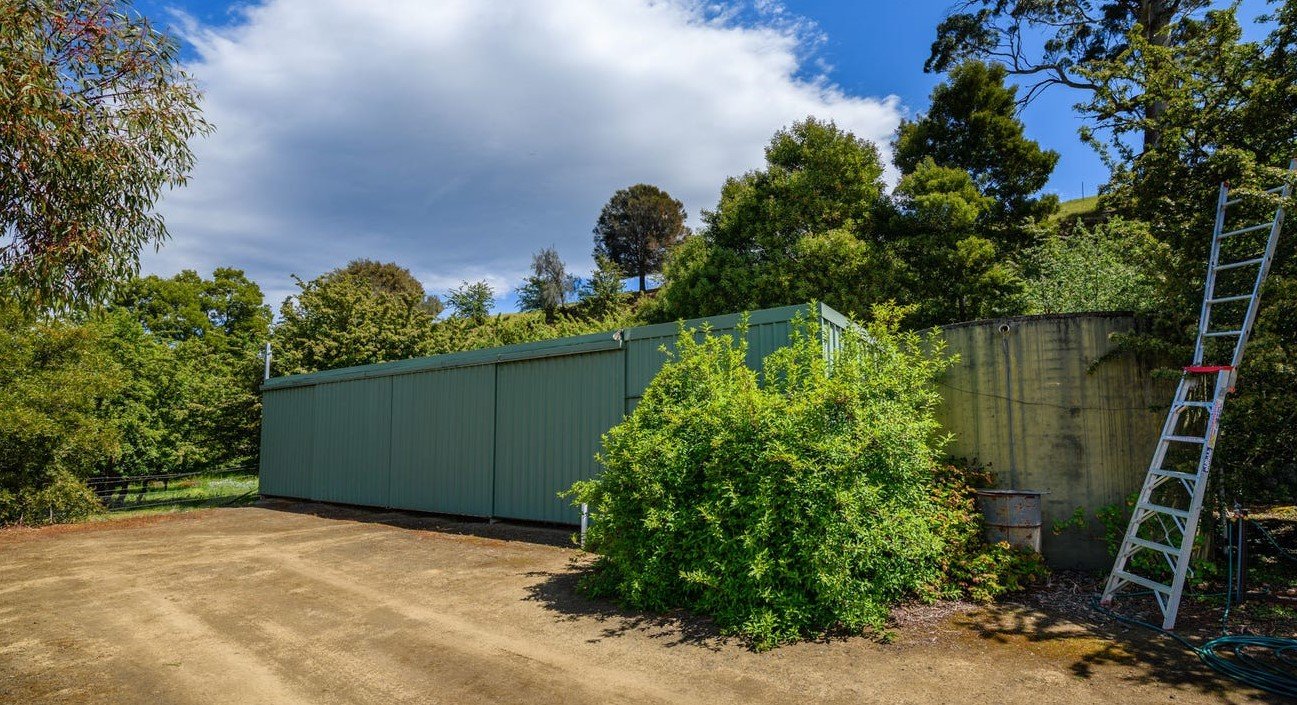 21 Clarendon Road GRETNA 13