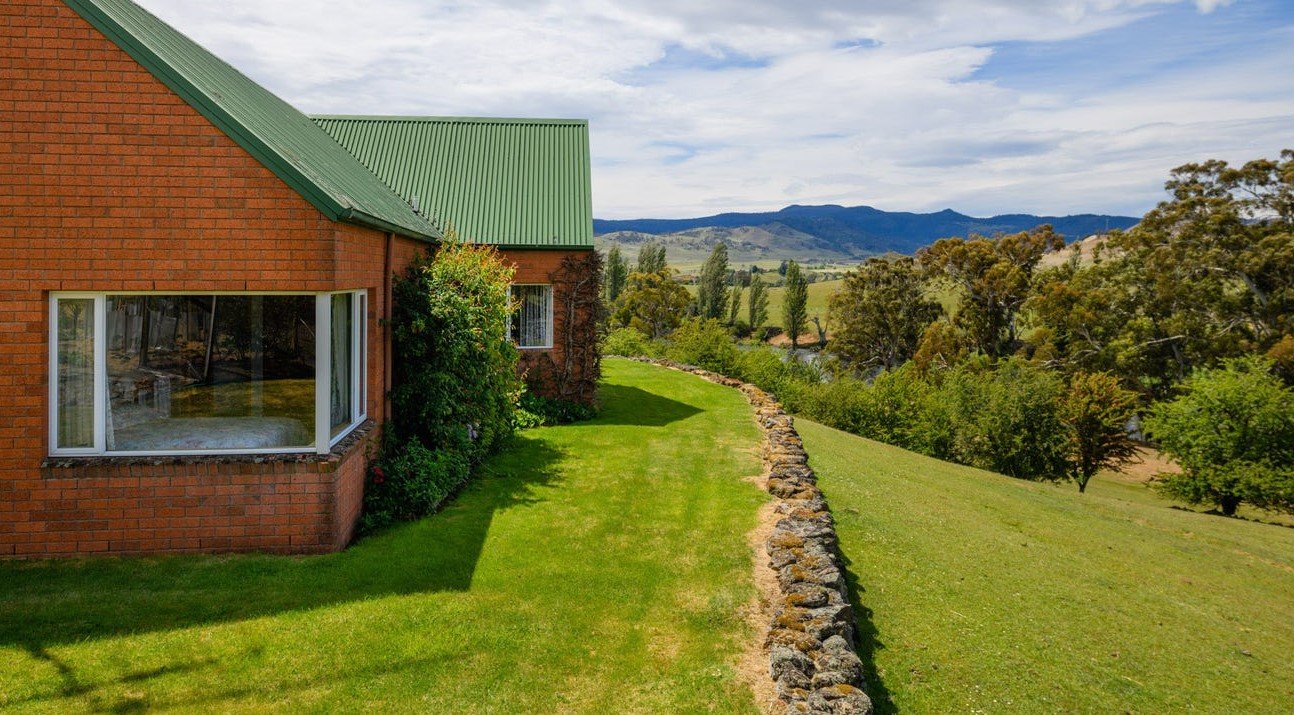 21 Clarendon Road GRETNA 3