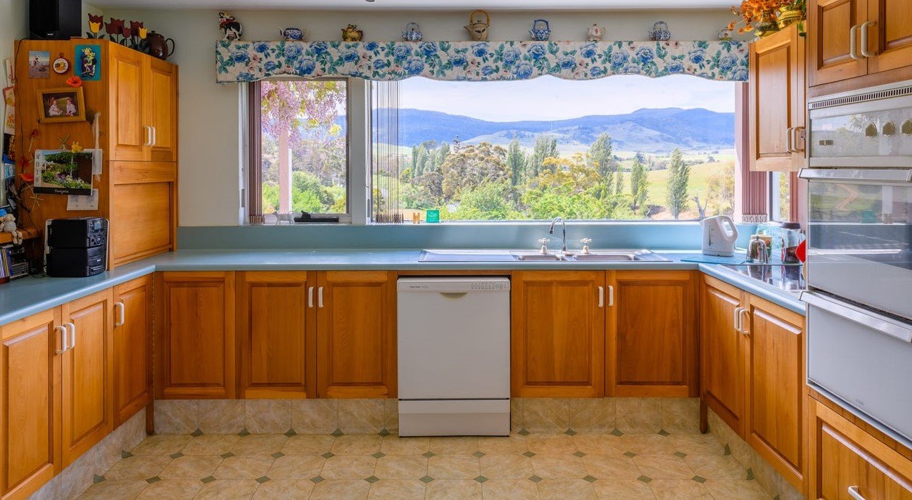 21 Clarendon Road GRETNA 8