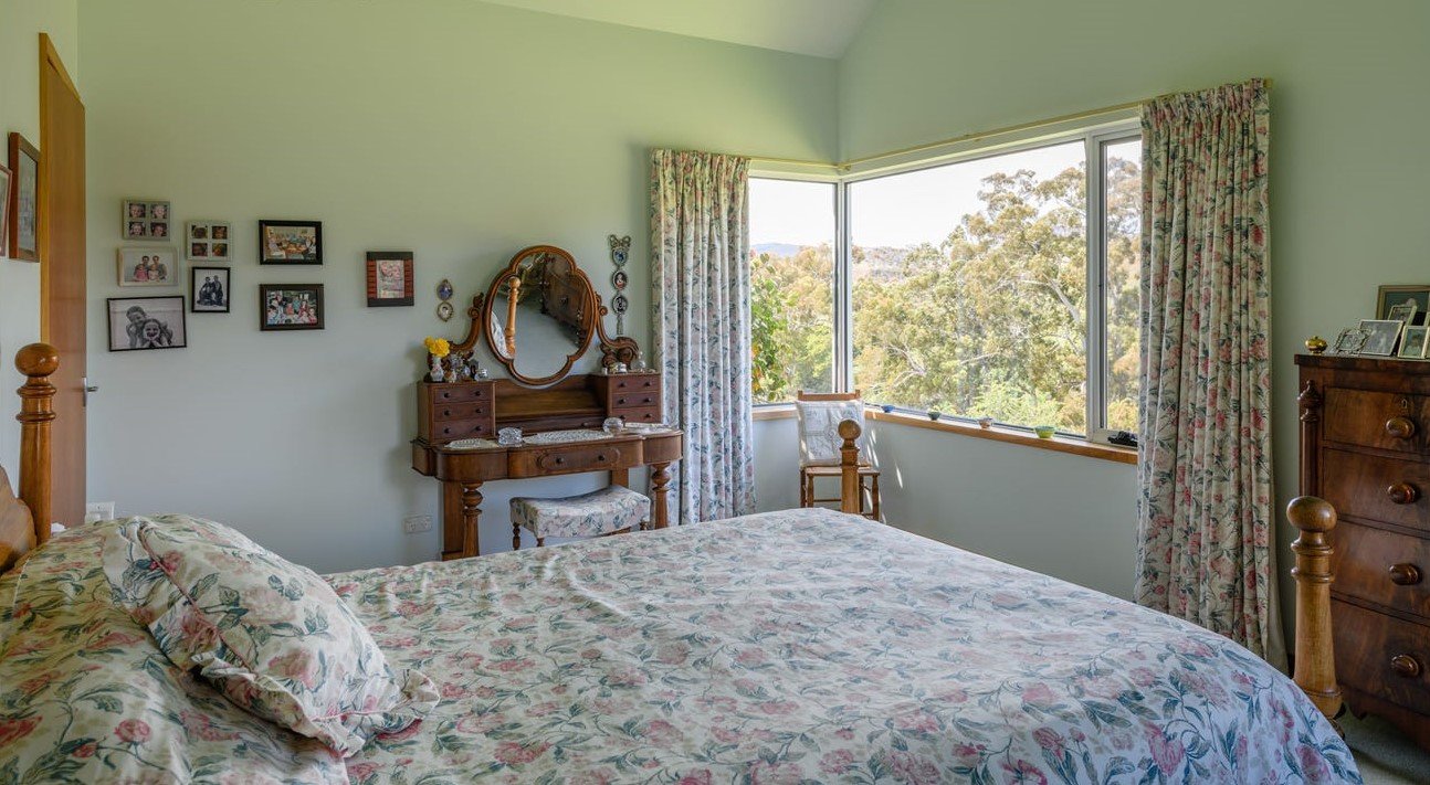 21 Clarendon Road GRETNA 10