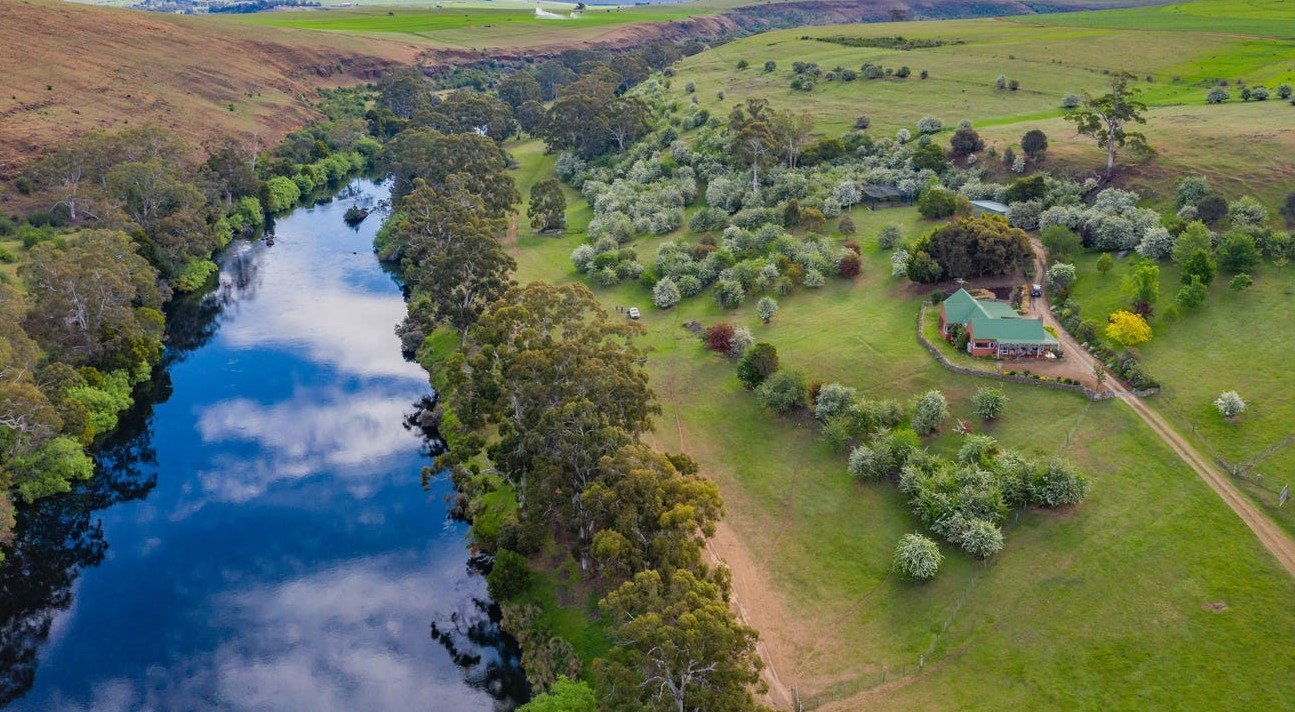 21 Clarendon Road GRETNA 14