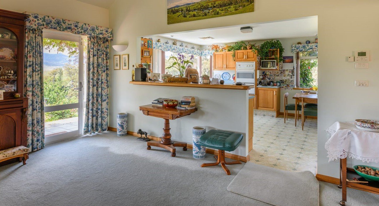 21 Clarendon Road GRETNA 7