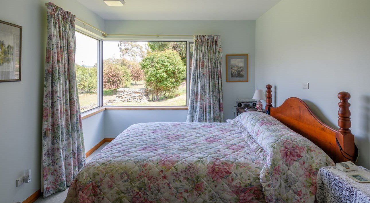 21 Clarendon Road GRETNA 9