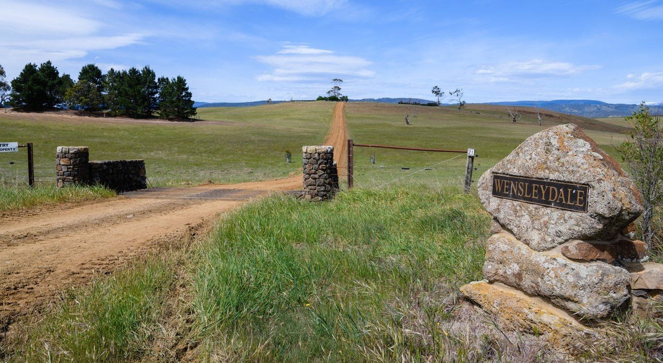 21 Clarendon Road GRETNA 15