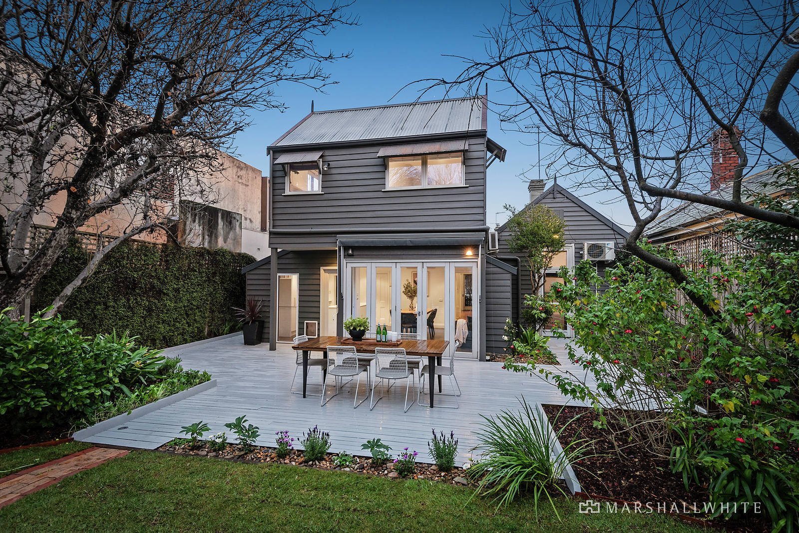 21 Clarendon Street, Armadale, VIC