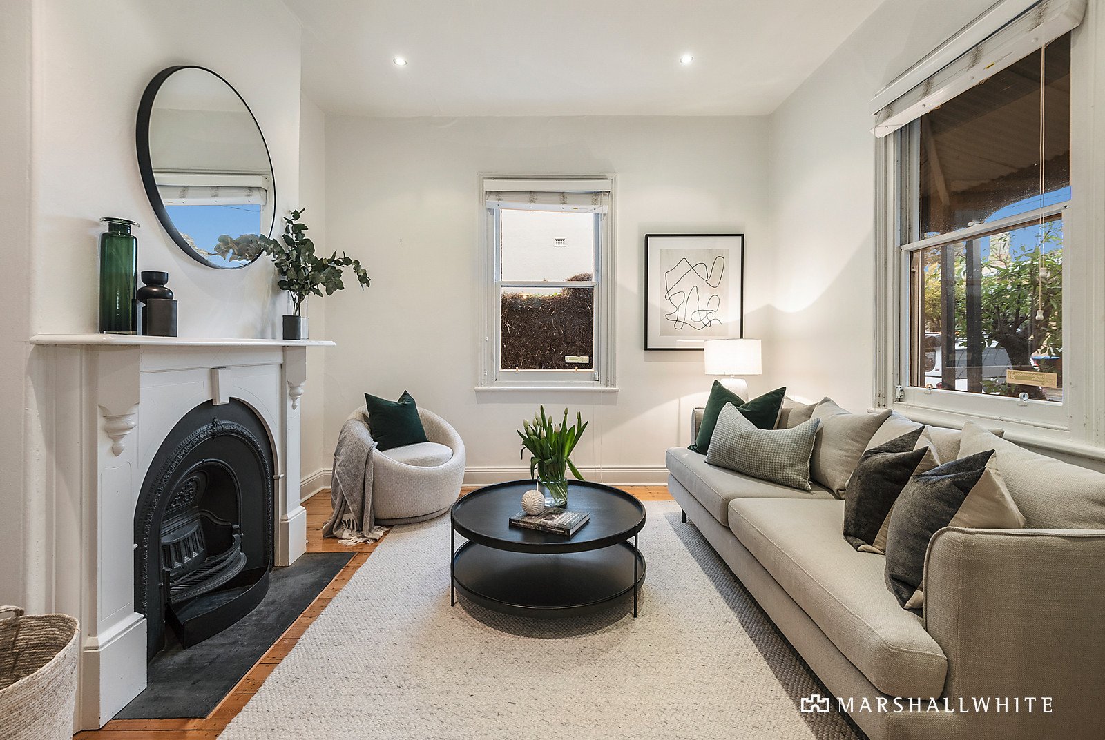 21 Clarendon Street, Armadale, VIC