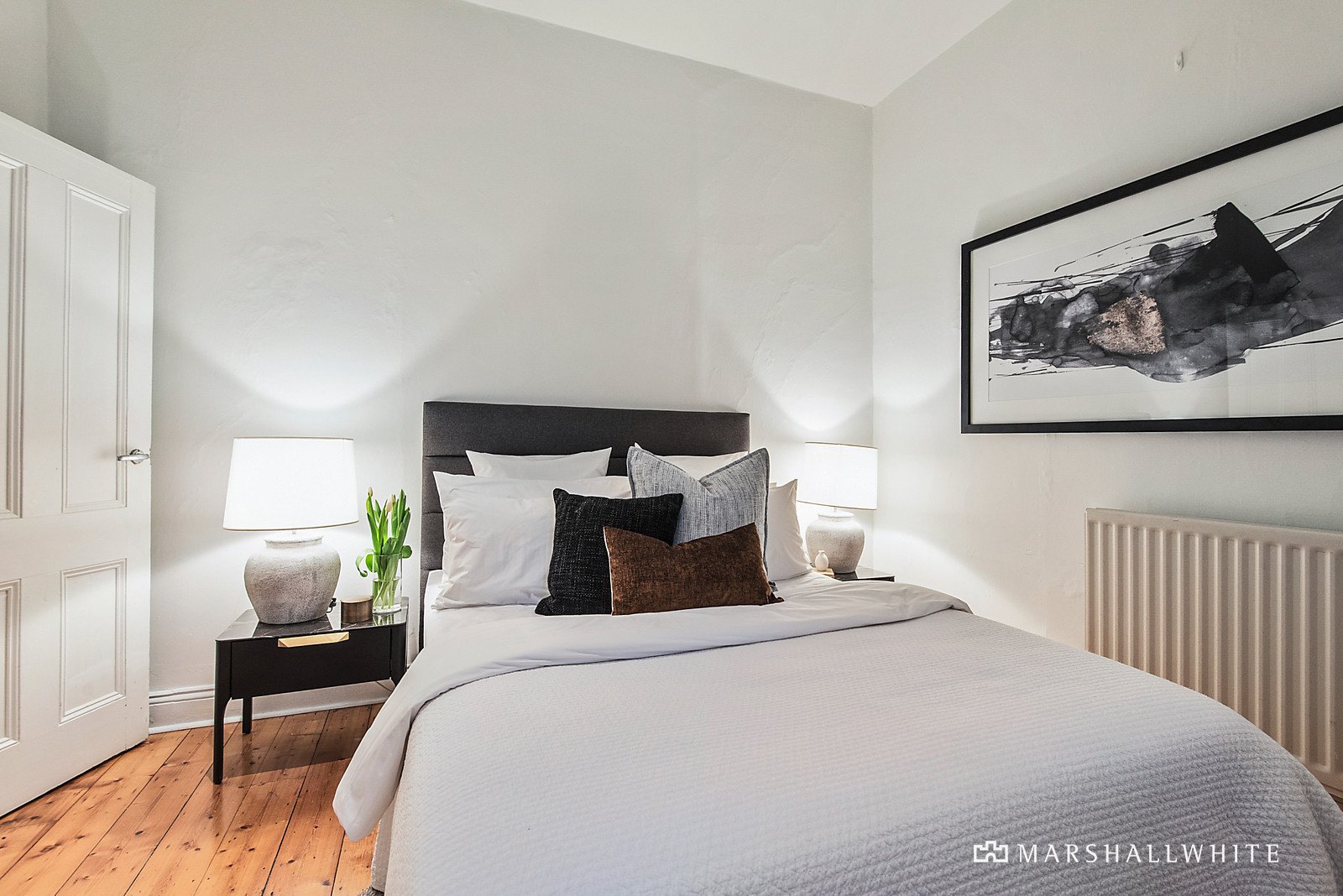 21 Clarendon Street, Armadale, VIC