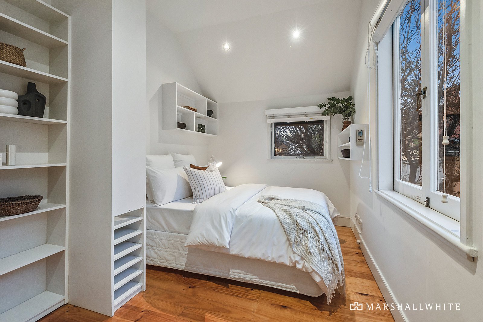 21 Clarendon Street, Armadale, VIC