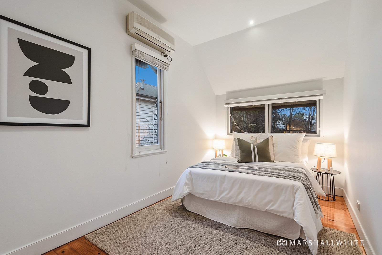 21 Clarendon Street, Armadale, VIC