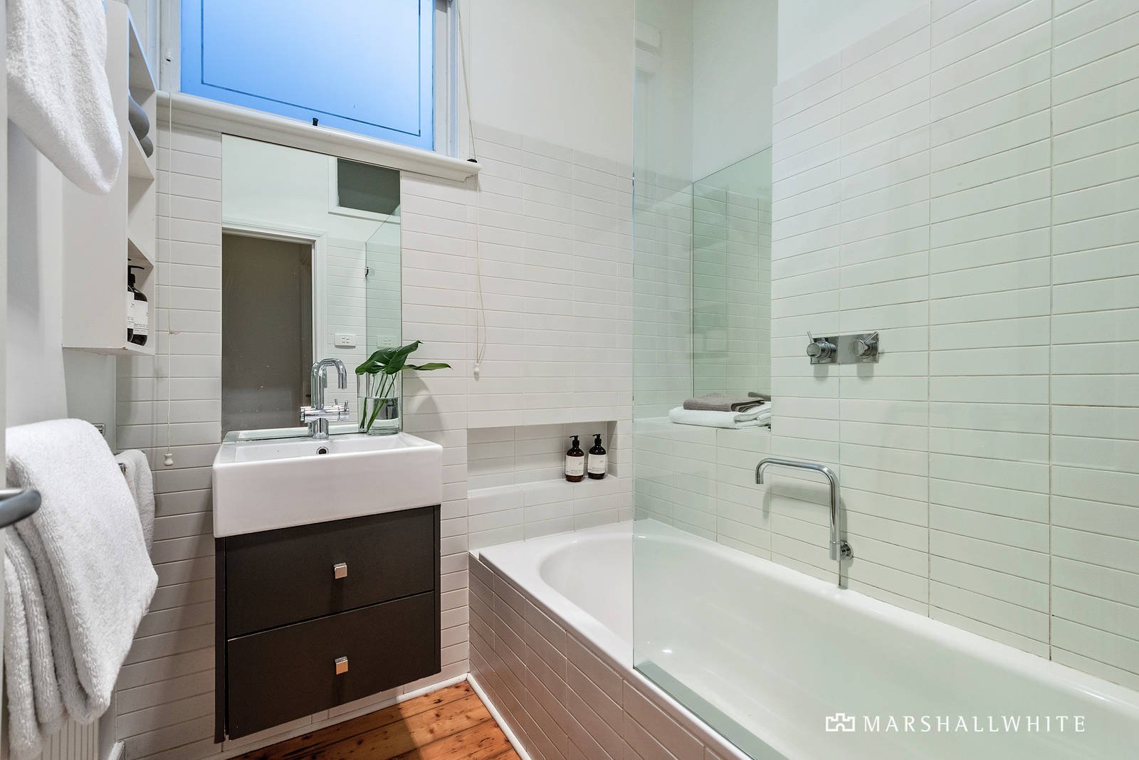 21 Clarendon Street, Armadale, VIC