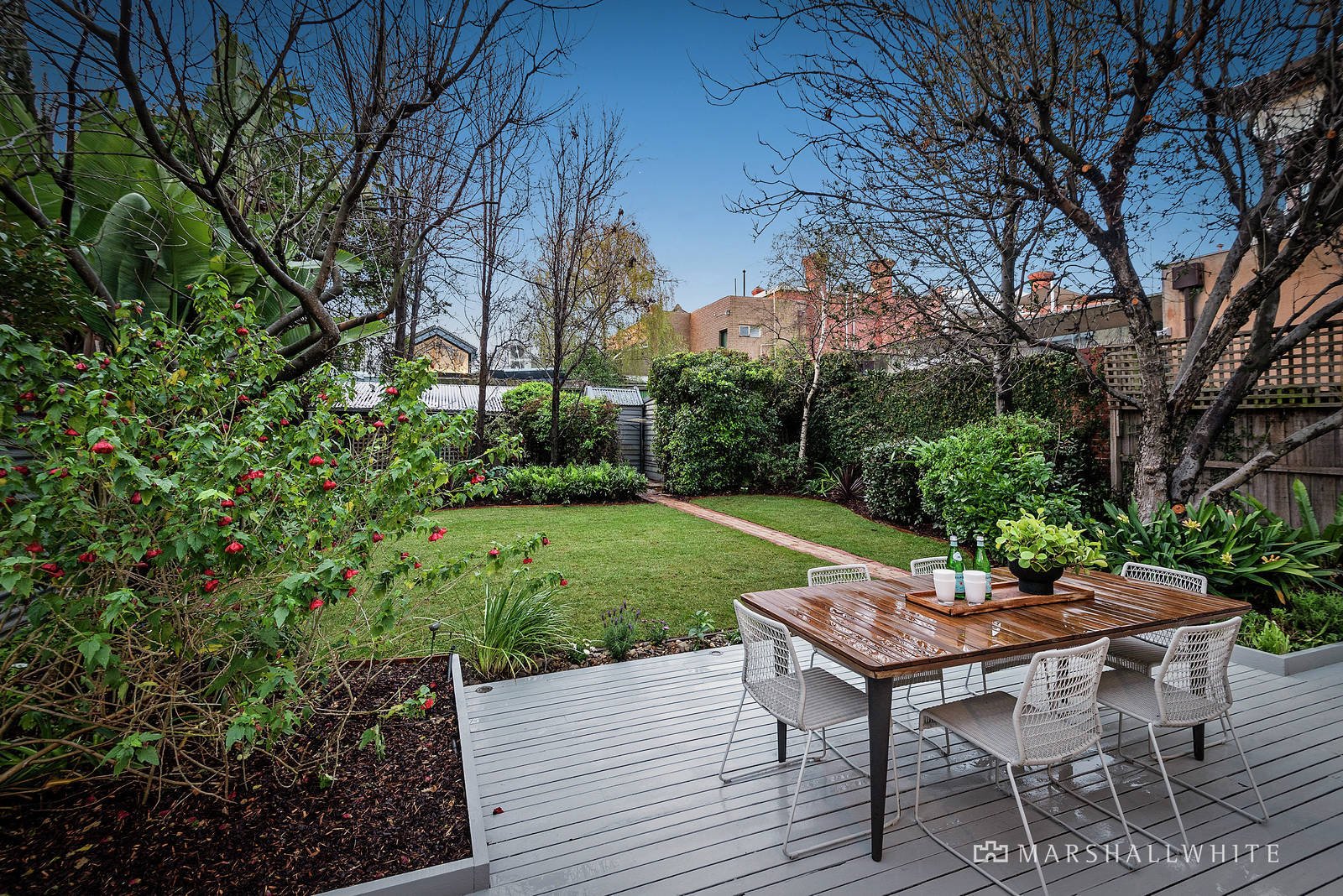 21 Clarendon Street, Armadale, VIC