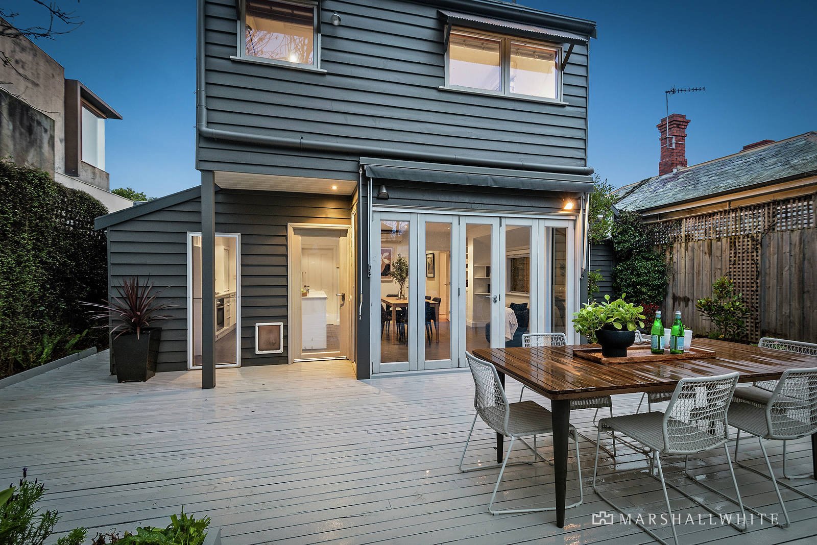 21 Clarendon Street, Armadale, VIC