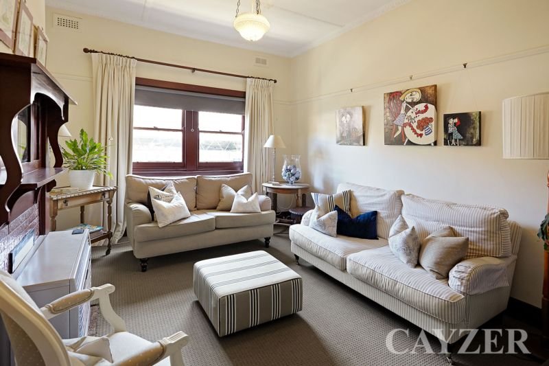 Gallery: 21 Clarke Street
