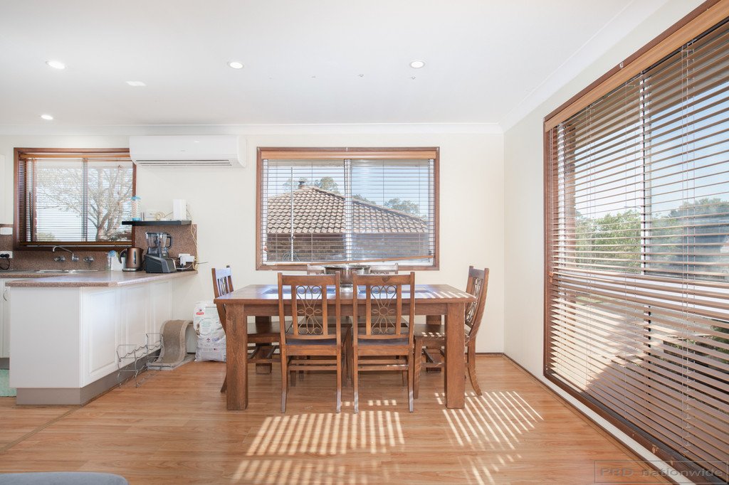 21 Clayton Crescent RUTHERFORD 5