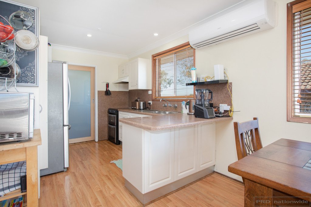 21 Clayton Crescent RUTHERFORD 6