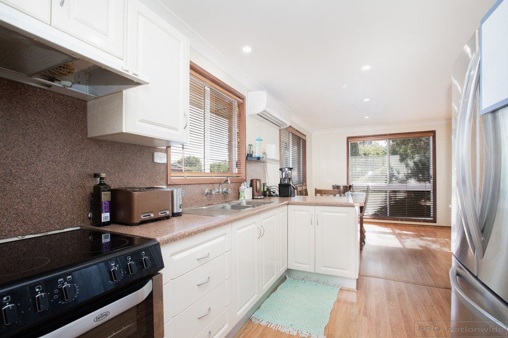 21 Clayton Crescent RUTHERFORD 7