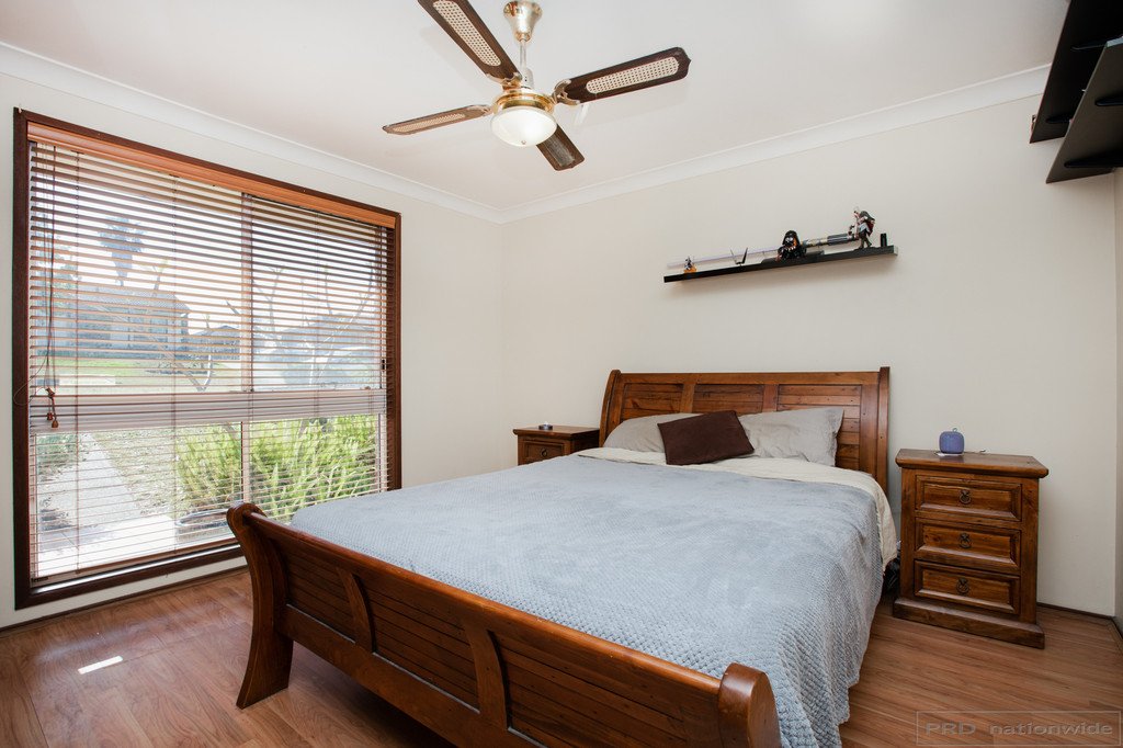 21 Clayton Crescent RUTHERFORD 8