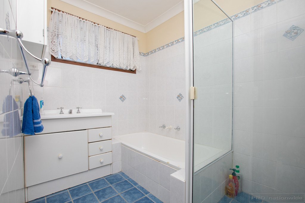 21 Clayton Crescent RUTHERFORD 9