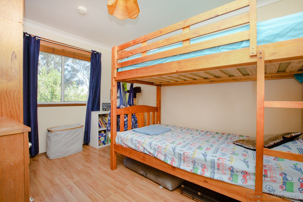 21 Clayton Crescent RUTHERFORD 10