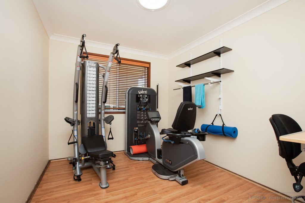 21 Clayton Crescent RUTHERFORD 11