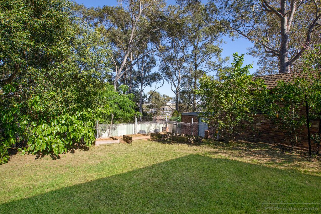 21 Clayton Crescent RUTHERFORD 15