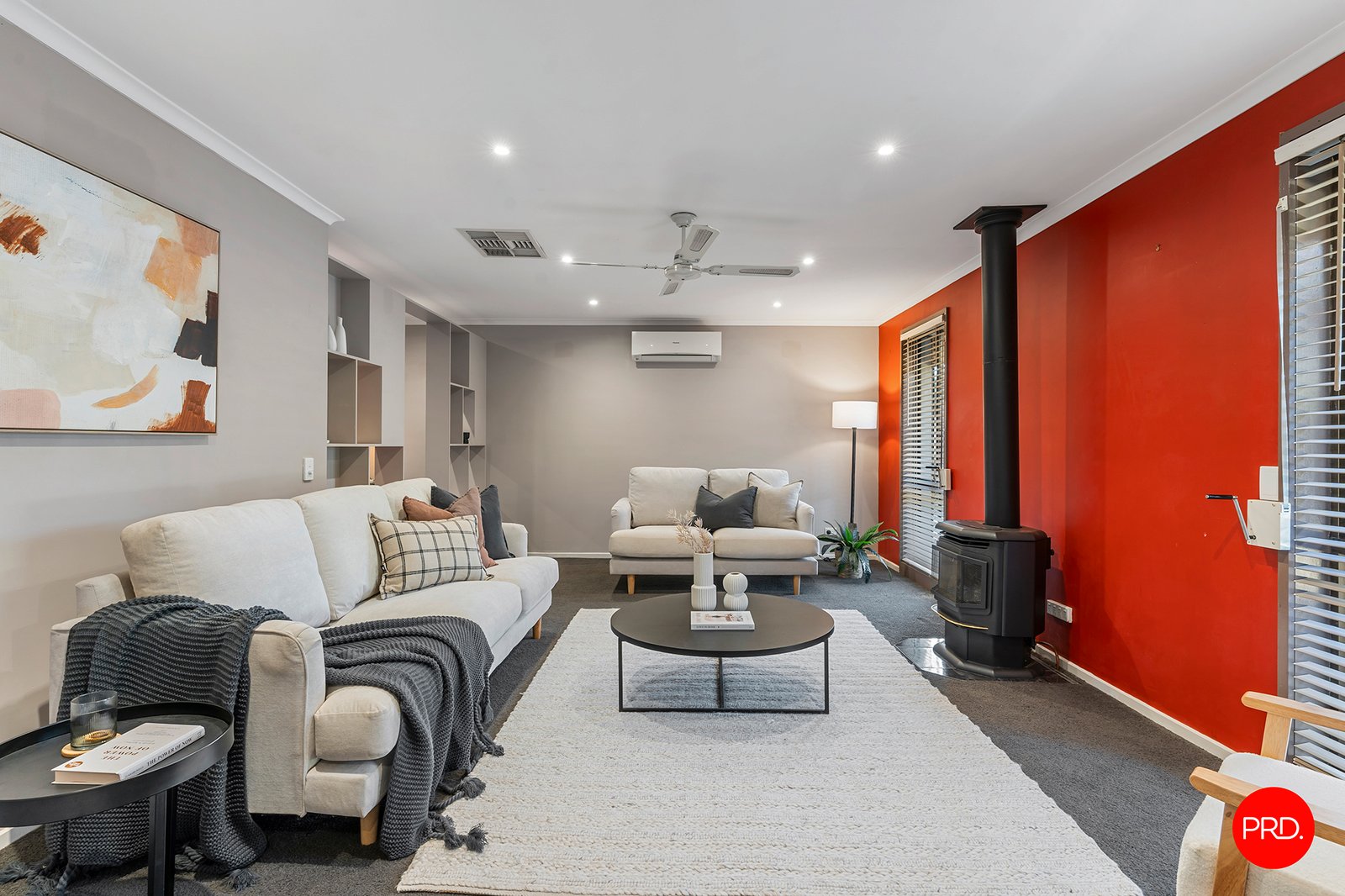 21 Clee Crescent STRATHDALE 3