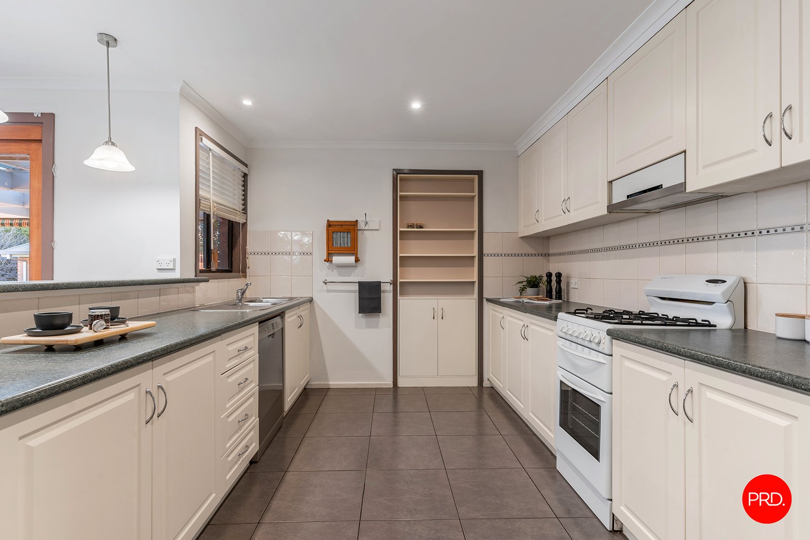 21 Clee Crescent STRATHDALE 5