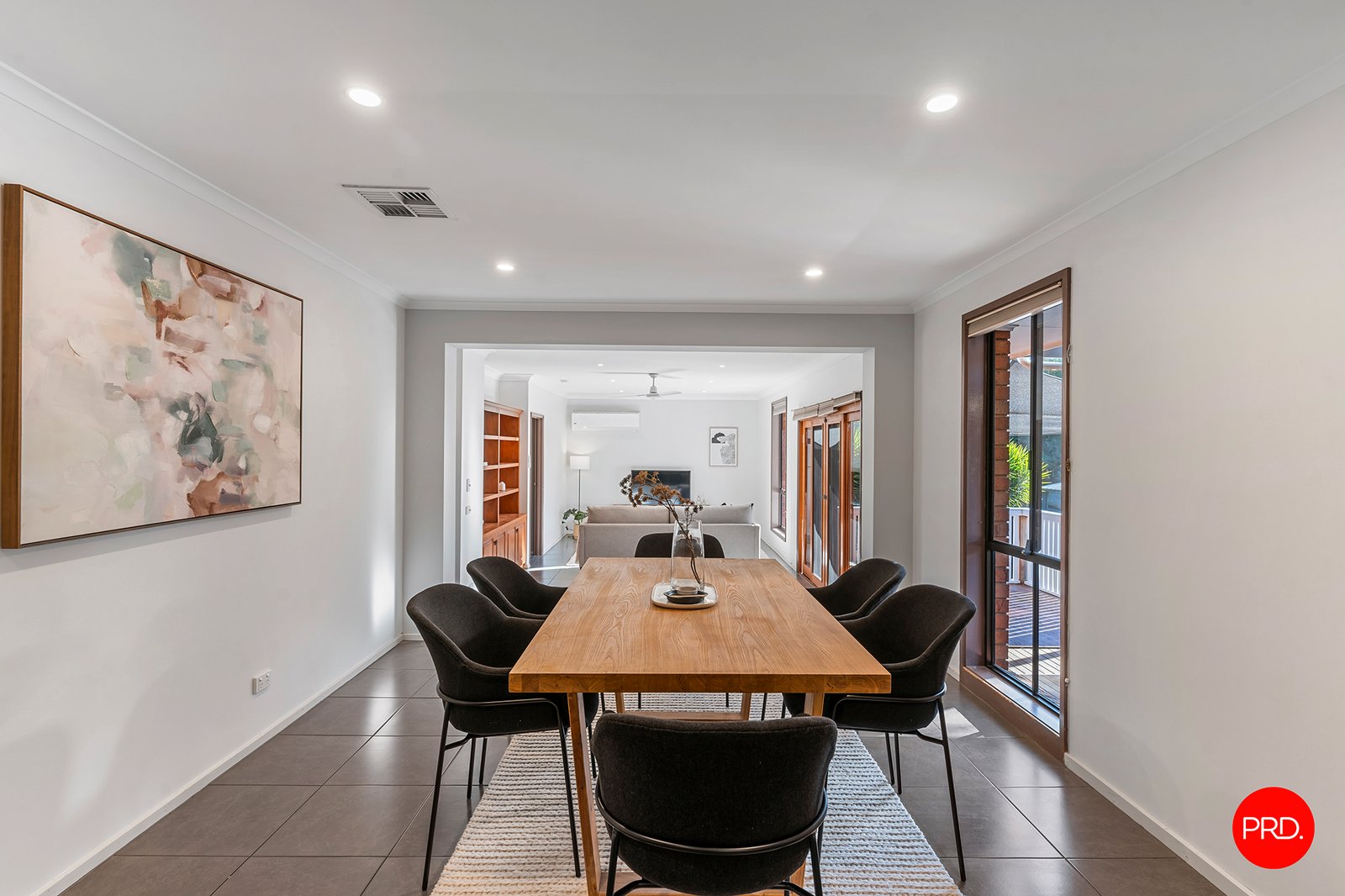 21 Clee Crescent STRATHDALE 7