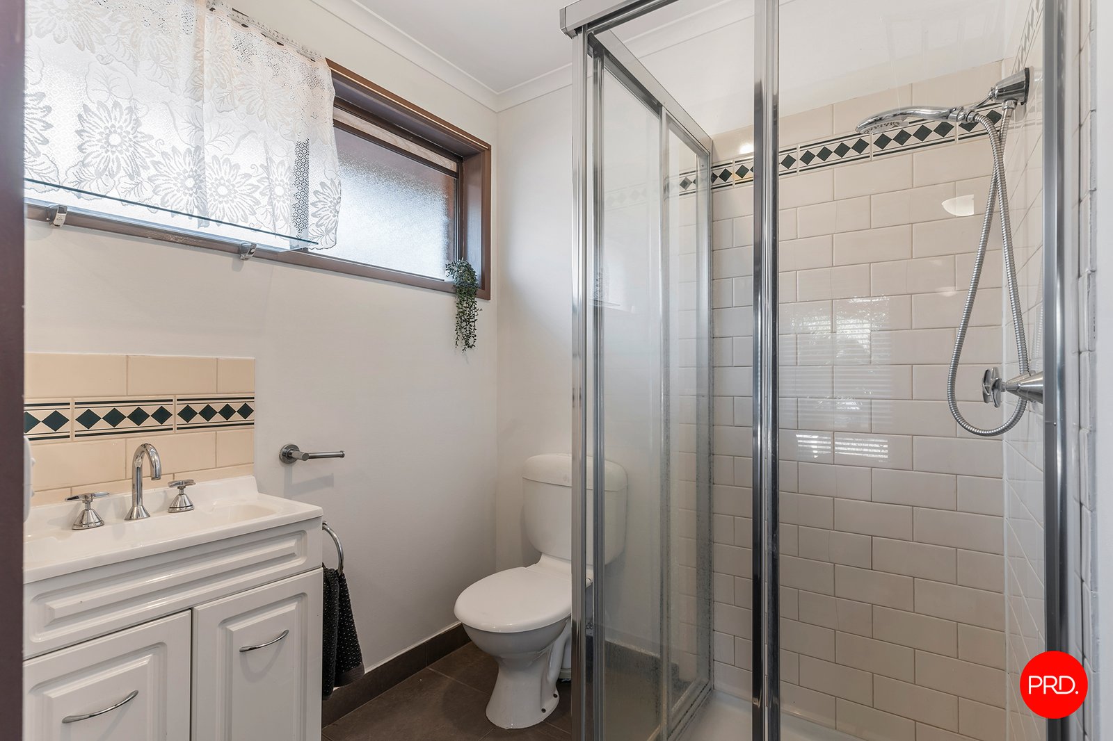 21 Clee Crescent STRATHDALE 10