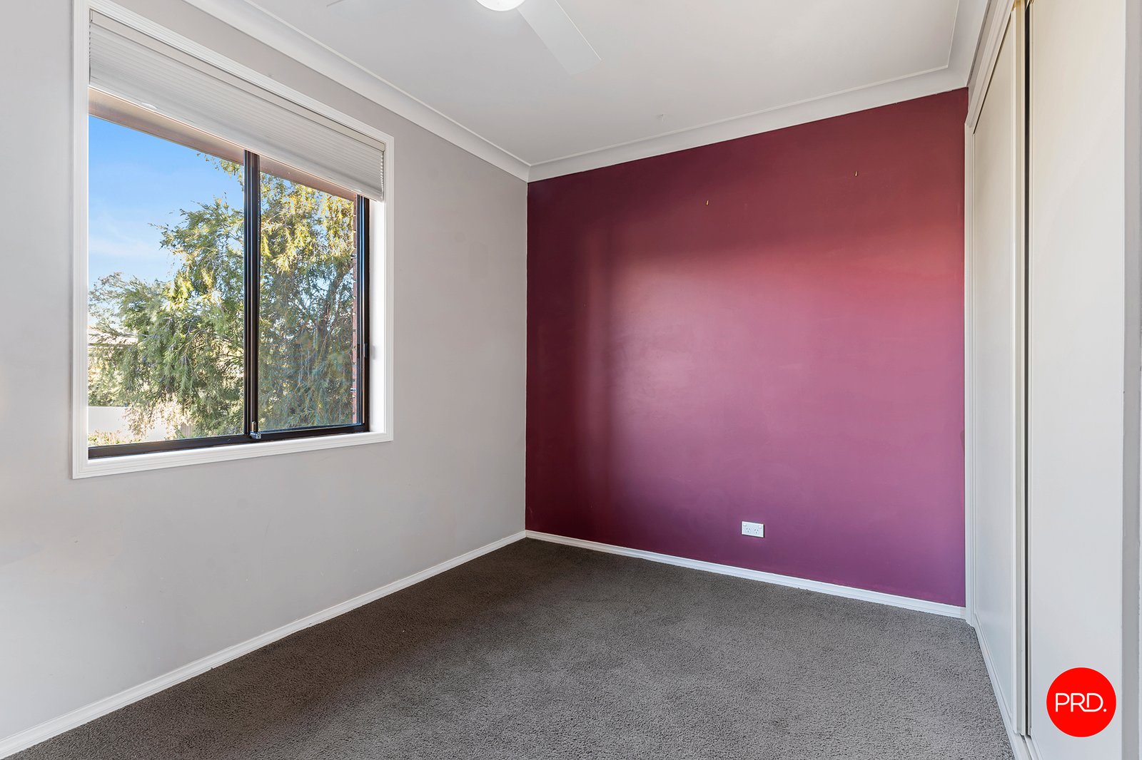 21 Clee Crescent STRATHDALE 12