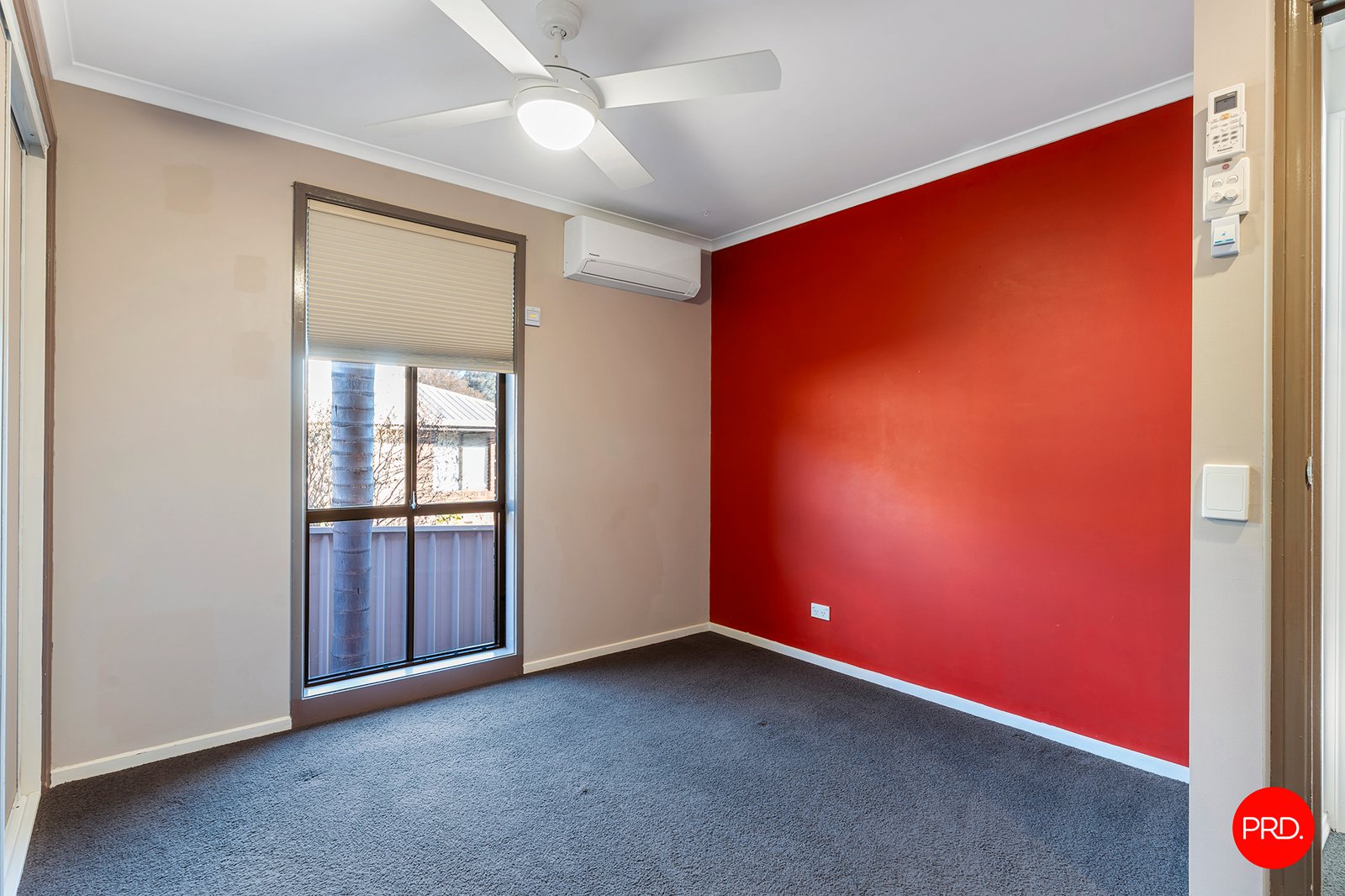 21 Clee Crescent STRATHDALE 13