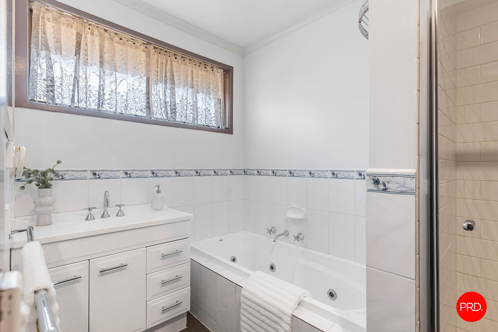 21 Clee Crescent STRATHDALE 14