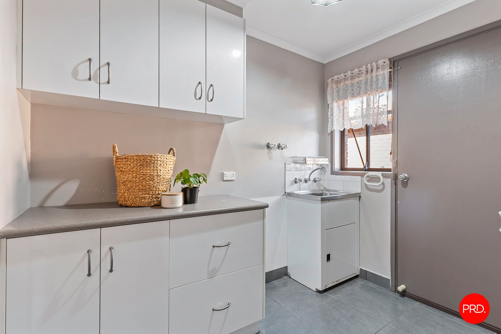 21 Clee Crescent STRATHDALE 15