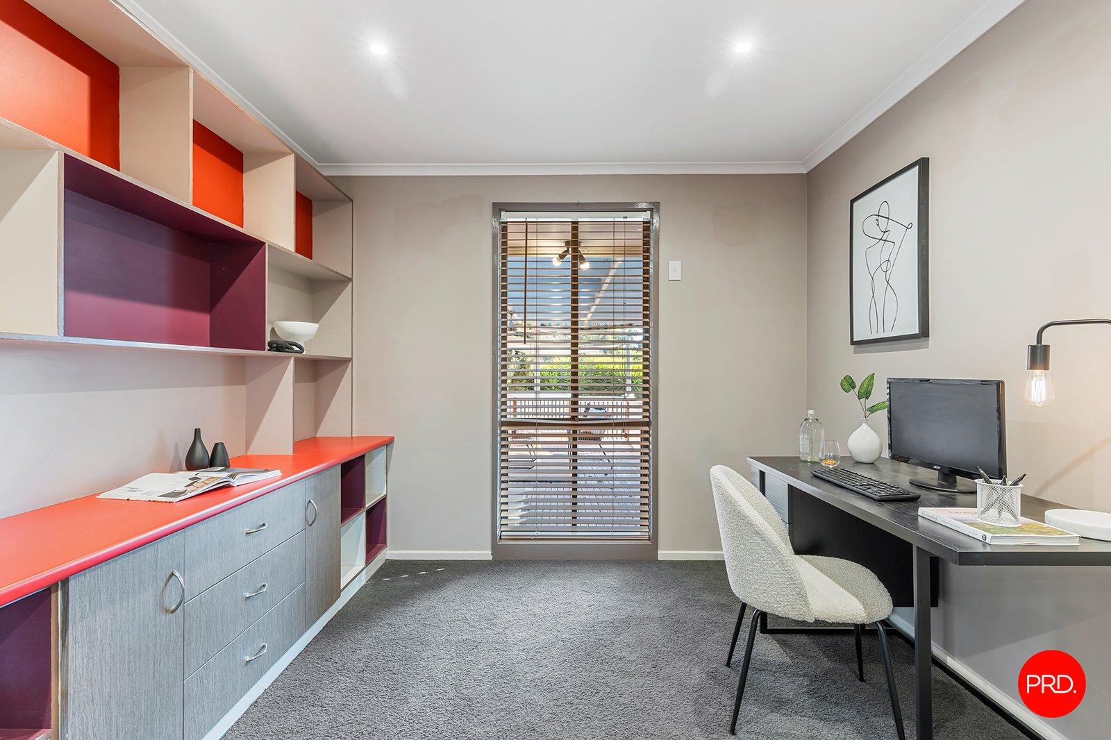 21 Clee Crescent STRATHDALE 16