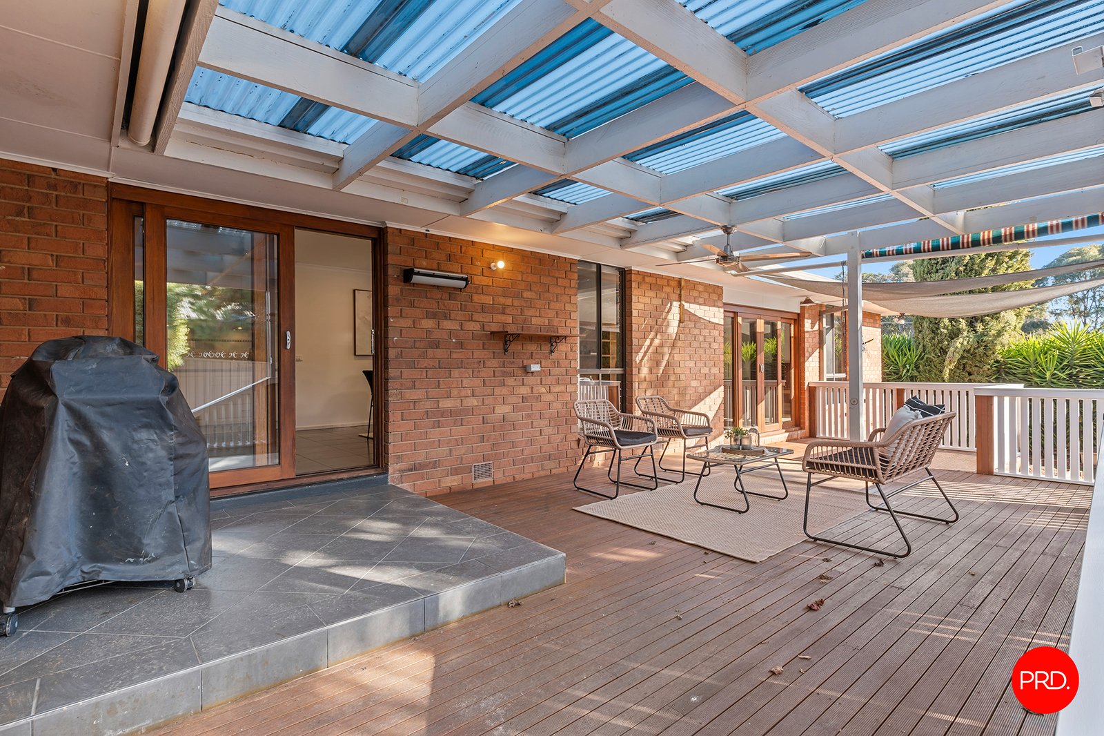 21 Clee Crescent STRATHDALE 18