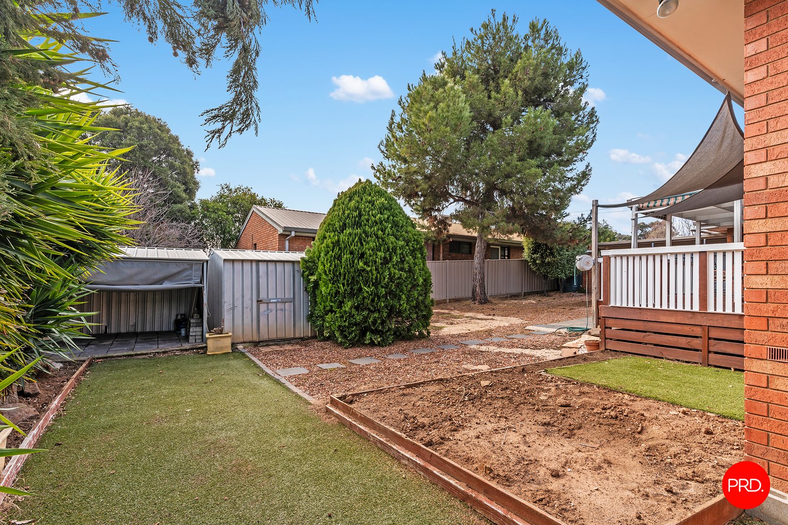 21 Clee Crescent STRATHDALE 21